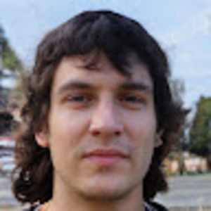 Meet your Posher, Clifford